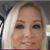 Shellie Dionne Vroegindewey's profile image
