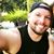 Rob G Shields III's profile image