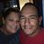 Cindi Braudrick Atkins's profile image