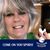 Daun Fletcher's profile image