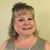 Karen Kellerman Groover's profile image