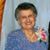 Elizabeth Wools Porter's profile image