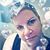Pamela Weltzien's profile image