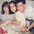 Angelo Gutierrez's profile image