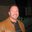 Rod Veatch's profile image