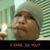 Kev Lee's profile image