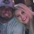 Shaelynn Pennington Anderson's profile image