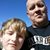 Rocky Nelson's profile image