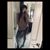 Holli Hendricks's profile image