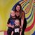 Tammy Keddy North's profile image