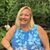 Kara Reiser's profile image