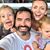 Pasha Belman's profile image