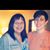 Kim Koeppen's profile image