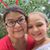 Eden Stielper's profile image