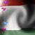 Vinny Marino's profile image