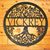 Mark Kathy Vickrey's profile image