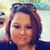 Dawn Rhyne's profile image
