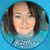 Amber Eley Haulcroft's profile image