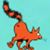 Deborah DeStefano Hyatt's profile image
