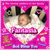 Carmen Perez's profile image