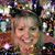 Carla Rodrigues's profile image