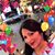 Daysi Ramirez's profile image