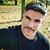 Netto Gigollotti's profile image