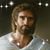 Carol Johnson's profile image