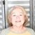 Marie A Milia's profile image