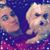 Marlene Boylan's profile image