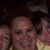 Ana Rivera's profile image