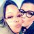 Katie Marie Trombley's profile image