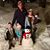Jeffrey L. Shumway's profile image