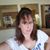 Paula Marie Peterson's profile image