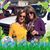 Cathy Howie's profile image