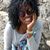 Ashley Redden's profile image