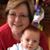 Sheila Osburn Pratt's profile image