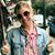 Emily Pinkus's profile image