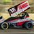 Jeremy Eckman's profile image