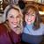 Susan McLendon Hoskins's profile image