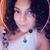 Jasmyn Feeney's profile image