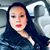 Evelin Martinez's profile image