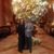 Donna Cunningham-Pathak's profile image