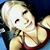 Sandra Hita's profile image