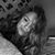 Sydney Roze Sullivan's profile image