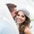 Jaime Lynn Pigg's profile image