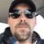 Neil Komperda's profile image