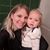 Brittany Dalby's profile image