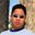 EK Kriengkraipetch's profile image
