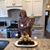Margaret Manz's profile image